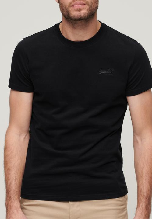 Produktbild Superdry Essential (XXL)