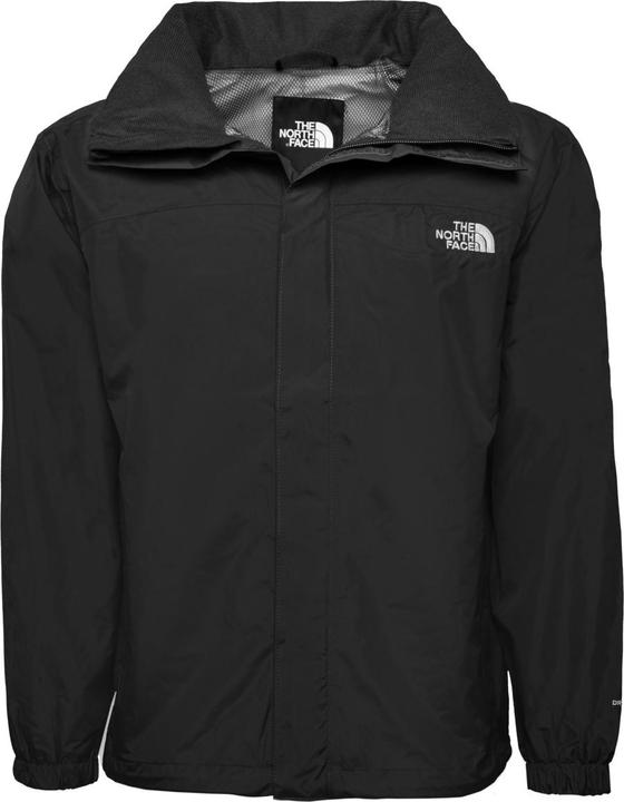 Produktbild North Face M Resolve (M)