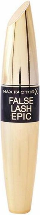 Produktbild Max Factor False Lash Epic (Schwarz)