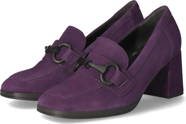 Produktbild Gabor 35-292 (38.5)