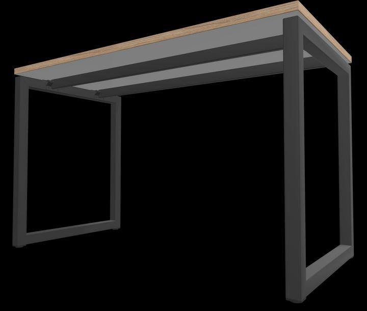 Image du produit Narbutas Nova O Bureau (1200 x 600 x 740 mm)