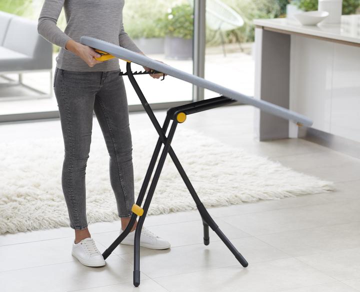 Produktbild Joseph Joseph Glide Easy-Store (85 x 39 cm)
