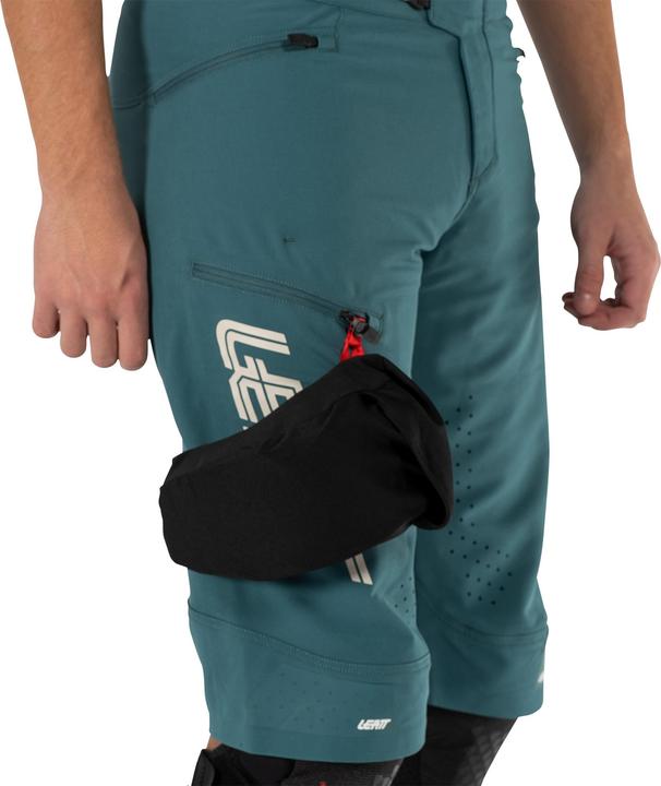 Immagine prodotto Leatt Pantaloncini MTB Gravity 4.0 (S)