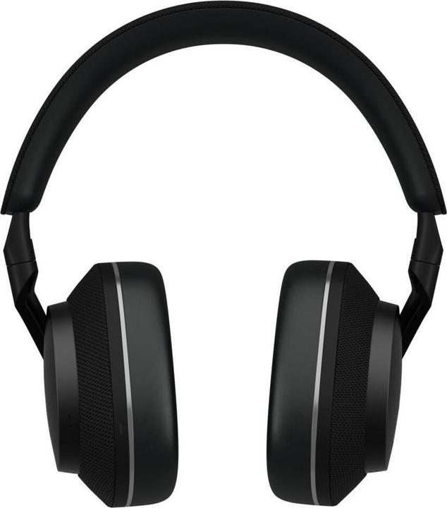 Actual product image Bowers & Wilkins Px7 S2-E (ANC, 30 h, Wireless, Cable)