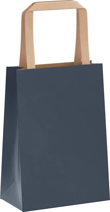 Produktbild VidaXL Philbert (Geschenkbox, 250 x)