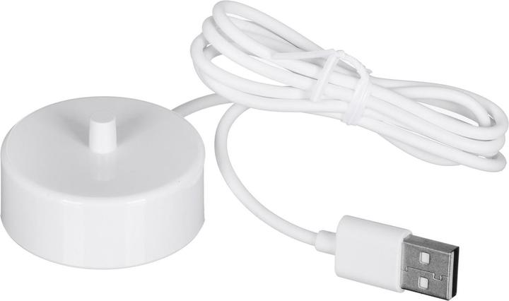 Image du produit Philips Sonicare Series 2100 (Brosse à dents sonique)