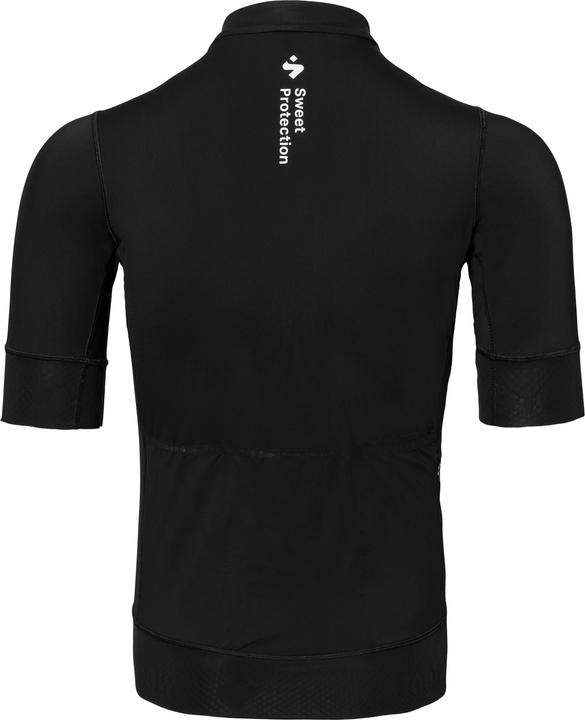 Actual product image Sweet Protection Crossfire Ss (XL)