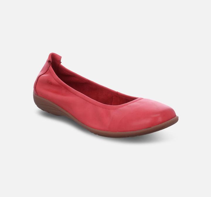 Image du produit Josef Seibel Ballerines (39)