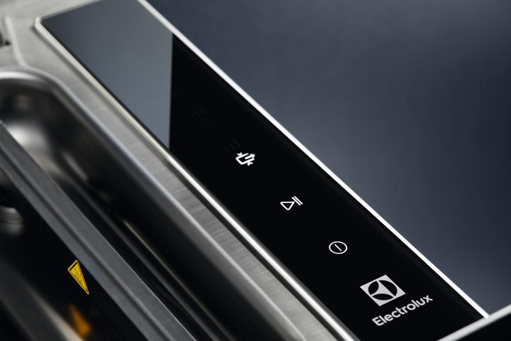 Immagine prodotto Electrolux Vac140pl