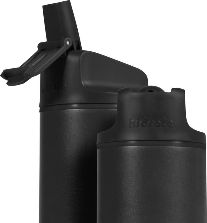 Actual product image HidrateSpark Steel 21 (0.60 l)