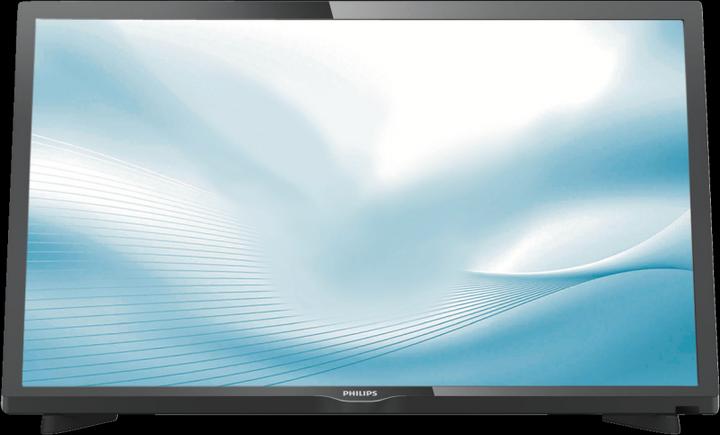 Produktbild Philips 22pfs4031/12 (22", LCD, Full HD)