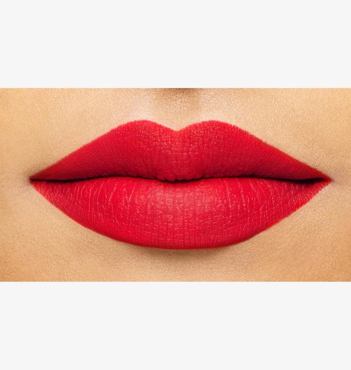 Immagine prodotto NARS Cosmetics Pigmento labbra Powermatte (Accendere il mio fuoco)