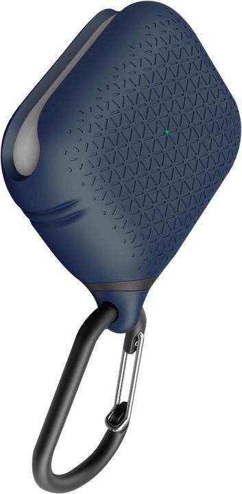 Image du produit Catalyst AirPods Pro étui étanche IP67 (Manchon pour casque d'écoute)
