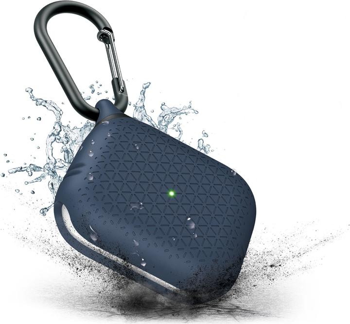 Image du produit Catalyst AirPods Pro étui étanche IP67 (Manchon pour casque d'écoute)