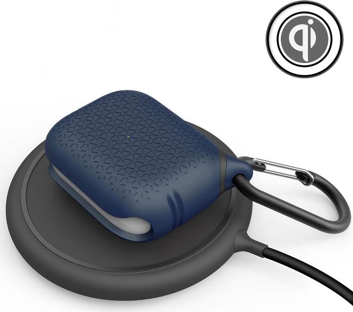 Image du produit Catalyst AirPods Pro étui étanche IP67 (Manchon pour casque d'écoute)
