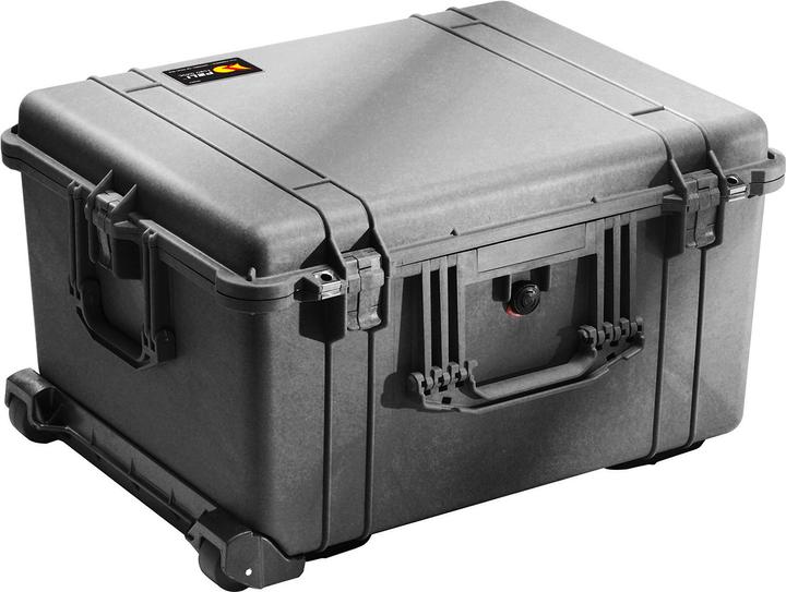 Actual product image Peli 1620 Protector (Photo case, 72 l)