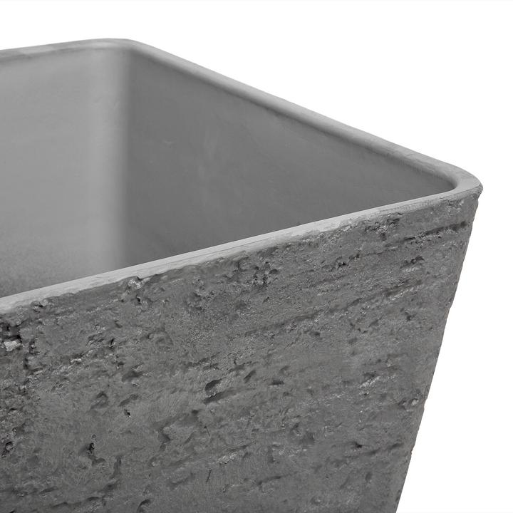Image du produit Beliani Delos (39 cm)