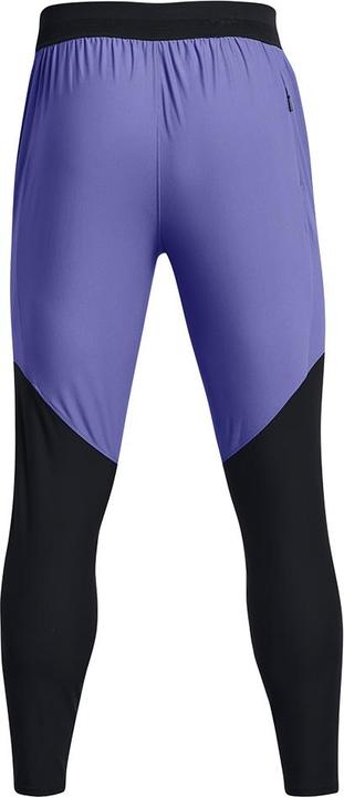 Produktbild Under Armour Challenger Pro Trainingshose (L)