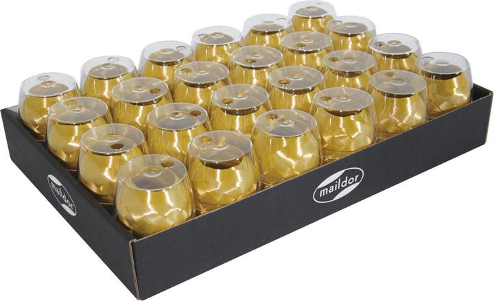 Produktbild Clairefontaine Geschenkbänder (Geschenkband, 24 x)