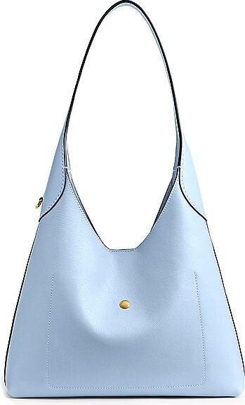 Produktbild Coach Hobo Bag BROOKLYN 28