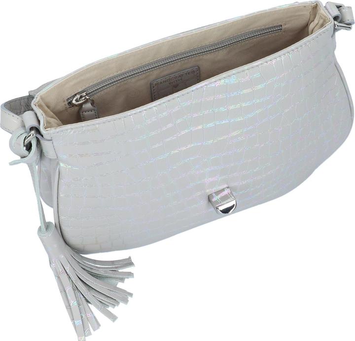 Image du produit Picard Schultertasche Mermaid