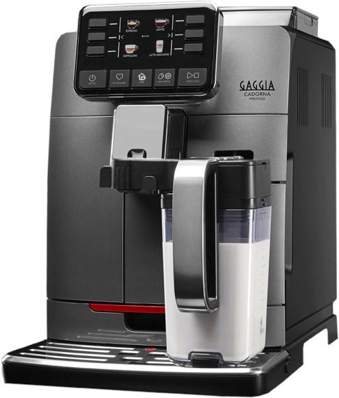Produktbild Gaggia Cadorna Prestige