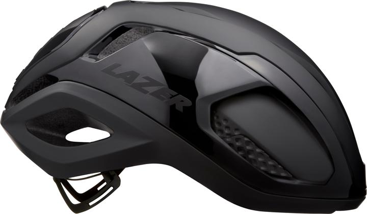 Lazer Sport Vento Kc