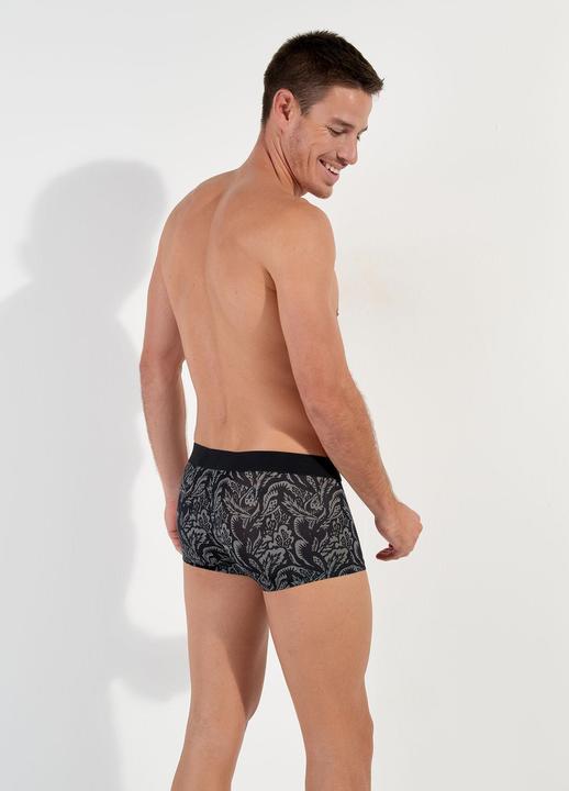 Image du produit HOM Boisson Temptation (S, Une unité par pack)