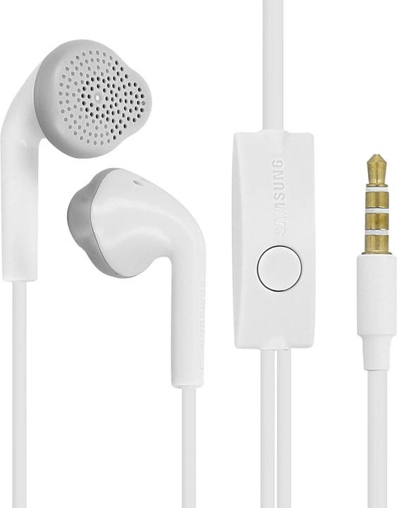 Actual product image Samsung EHS-61ASFWE (Cable)