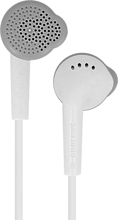 Actual product image Samsung EHS-61ASFWE (Cable)