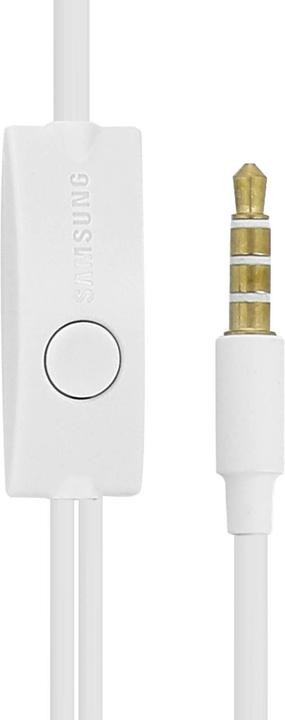 Actual product image Samsung EHS-61ASFWE (Cable)