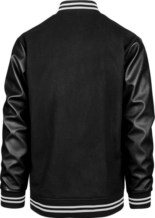 Immagine prodotto 47 Brand Wool College Varsity Jacke - New York Yankees - S (S)