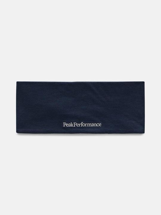 Produktbild Peak Performance Progress Headband