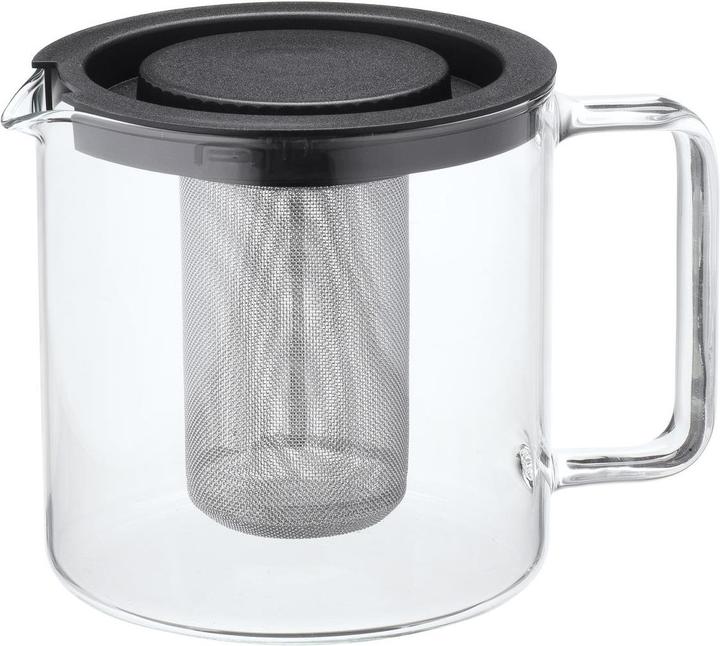 Immagine prodotto Bohemia Cristal Simax (1.30 l)