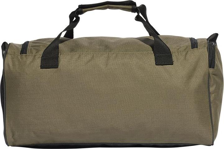 Produktbild adidas Essentials (25 l)