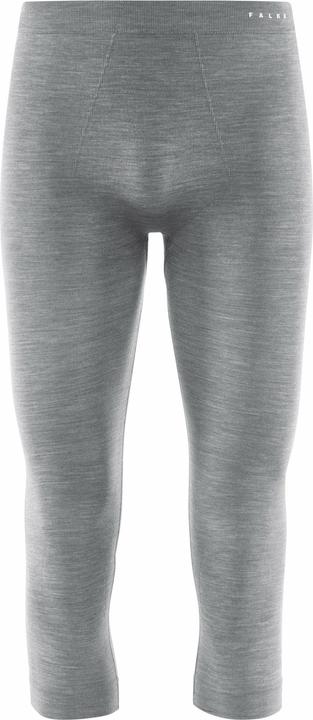Produktbild Falke WT Light 3/4 Tights Regular m (M)