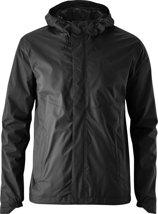 Image du produit Gonso Veste Save Essential (XL)