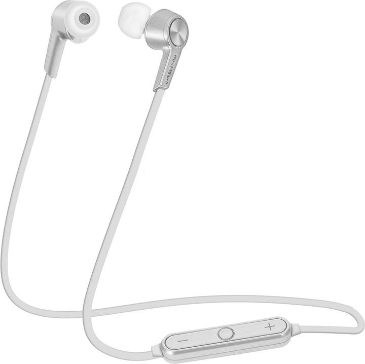 Produktbild Akashi Bluetooth HD Running Kopfhörer (ANC, 5 h, Kabellos)