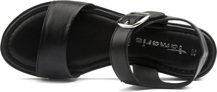 Produktbild Tamaris Sandale (38)