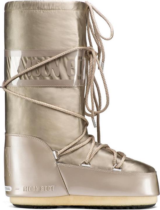 Moon Boot Glance (31, 32, 33, 34)