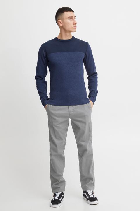 Actual product image Indicode Ives Men's shorts (3XL)