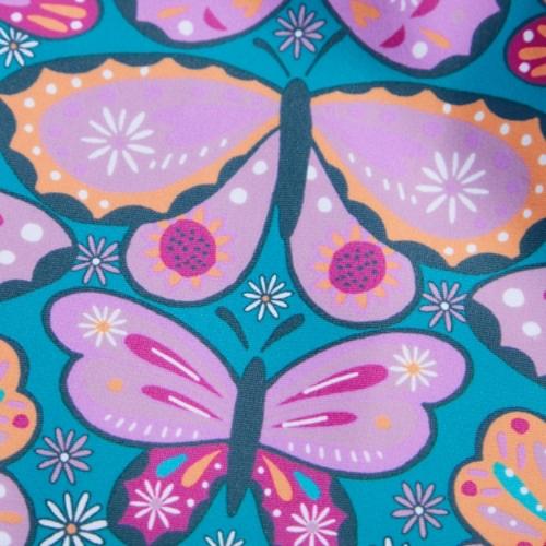 Image du produit Speedo Digital Printed Swimsuit (80)