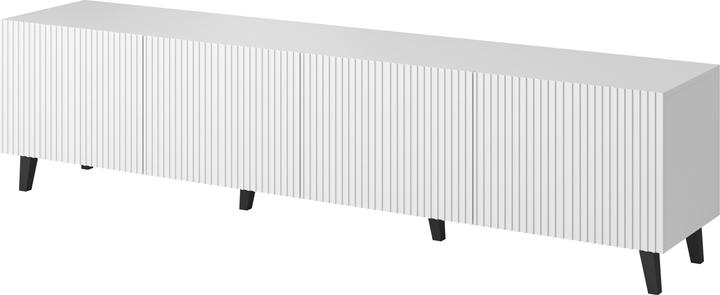 200 x 42 x 52 cm