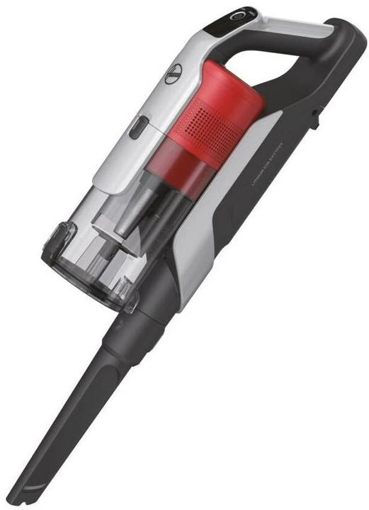 Immagine prodotto Hoover HF910H 011