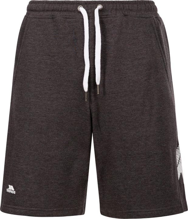 Trespass Lance Shorts (146, 152)