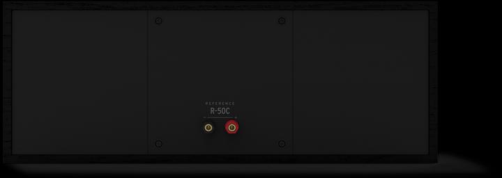 Produktbild Klipsch R-50C (1 Stk., 100 W)
