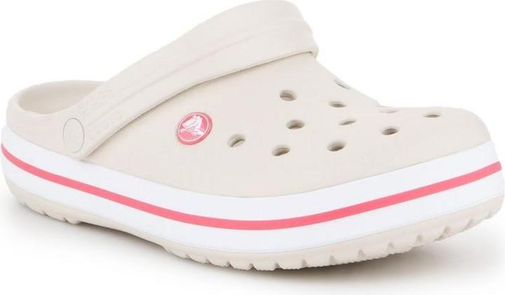 Immagine prodotto Crocs Crocband Clog (37)