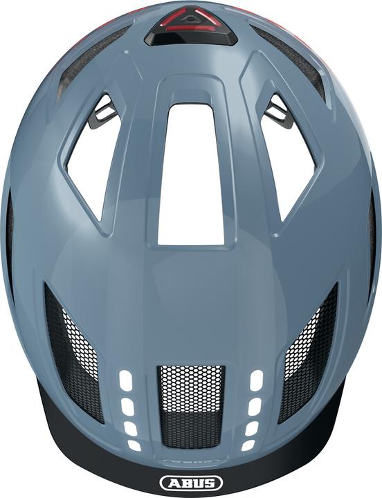 Immagine prodotto Abus Hyban 2.0 LED (52 - 58 cm)