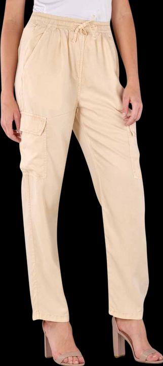 Image du produit Pepe Jeans 10019670 (XL)