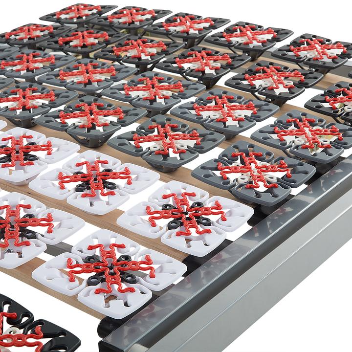 Actual product image Beliani Star